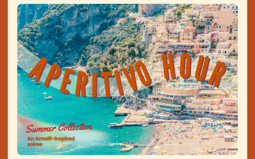 venue marketing and branding artwork created for hospitality and event spaces