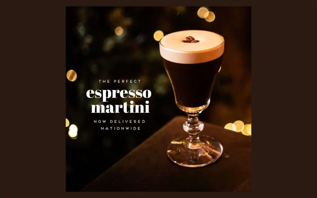 hospitality venue food and drinks photography showcasing event atmosphere